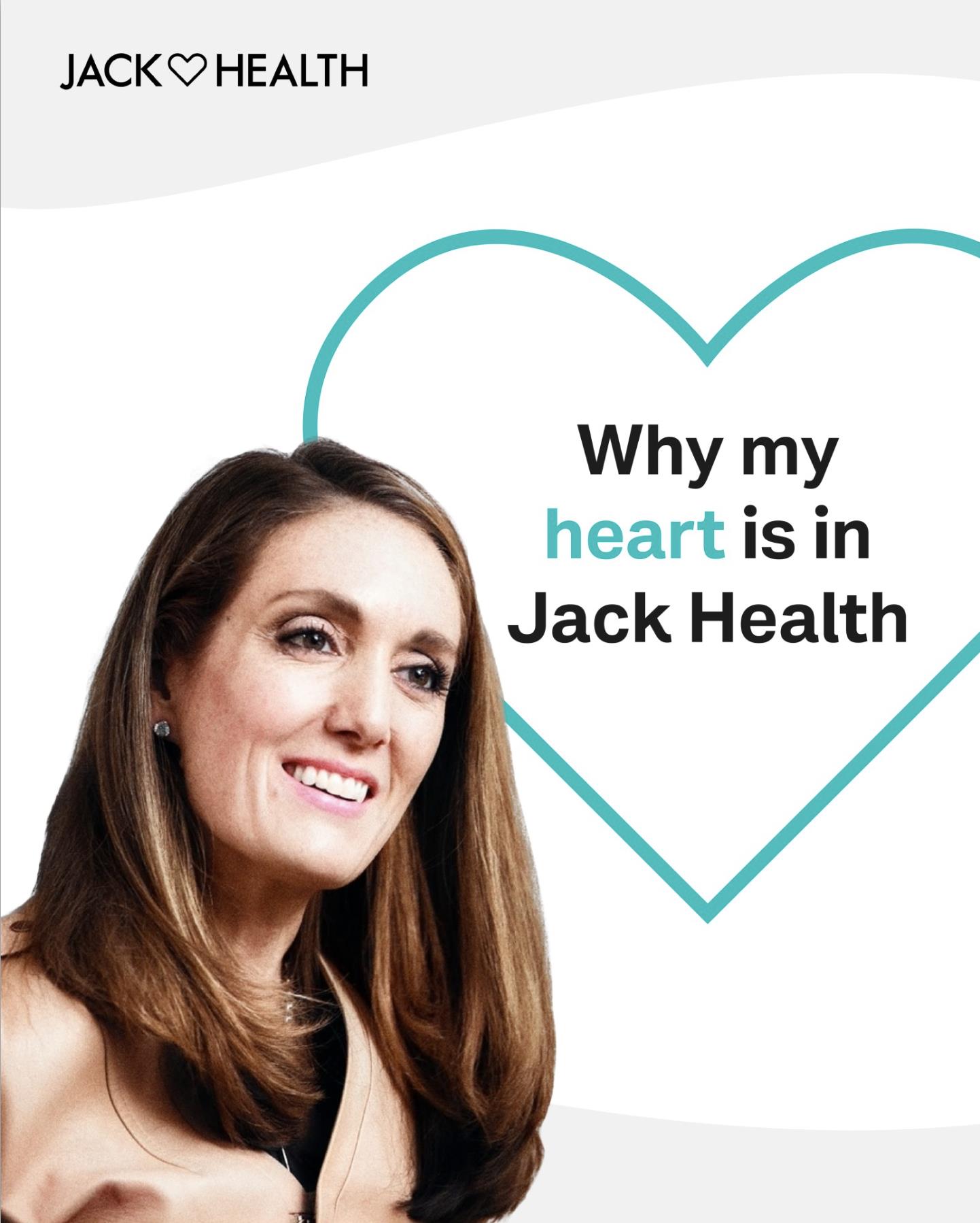 Jack Morton Worldwide on LinkedIn: Why Melinda Lindland